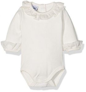 Pijama Micropolar Bebé septiembre- 2023 - Bebé Mimos / Ropa de Bebé