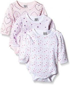 Pijama Bebé 1 Año diciembre- 2023 - Bebé Mimos / Ropa de Bebé