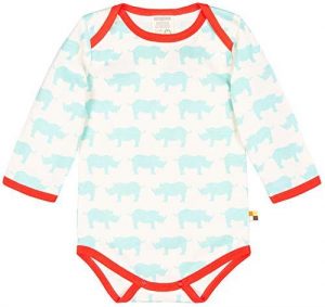 Pijama Verano Bebé Recién Nacido septiembre- 2023 - Bebé Mimos / Ropa de Bebé