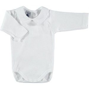 Camiseta Naranja Bebé diciembre- 2023 - Bebé Mimos / Ropa de Bebé