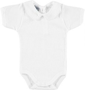 Camisetas A Juego Papá Y Bebé Agosto- 2022 - Bebé Mimos / Ropa De Bebé