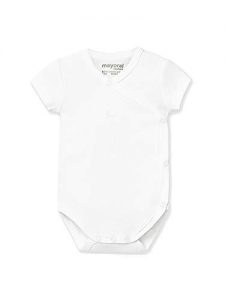 Bodys De Bebé Personalizados Enero- 2022 - Bebé Mimos / Ropa De Bebé