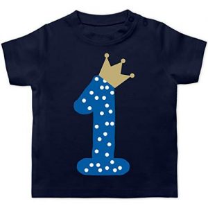 Body Camiseta Bebé Mayo- 2022 - Bebé Mimos / Ropa De Bebé
