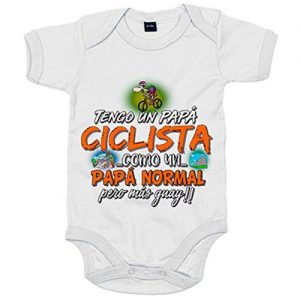 Body Cuello Cisne Bebé diciembre- 2023 - Bebé Mimos / Ropa de Bebé