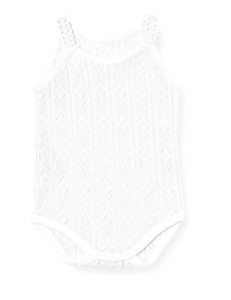 Pijamas de Bebé Invierno diciembre- 2023 - Bebé Mimos / Ropa de Bebé