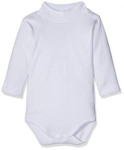 Ropa de Moda para Bebé Recién Nacido febrero- 2024 - tiendabebemimos.com / Ropa de Bebé