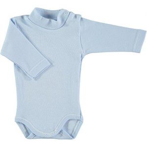 Pijama Navideño Bebé febrero- 2024 - tiendabebemimos.com / Ropa de Bebé