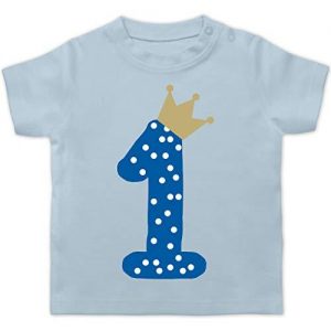 Pijamas Bebé Lidl septiembre- 2023 - Bebé Mimos / Ropa de Bebé