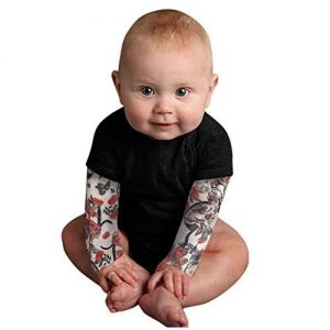 Camisetas Divertidas Bebé Junio- 2023 - Bebé Mimos / Ropa De Bebé