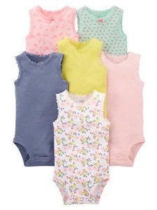 Camisetas de Recién Nacido septiembre- 2023 - Bebé Mimos / Ropa de Bebé