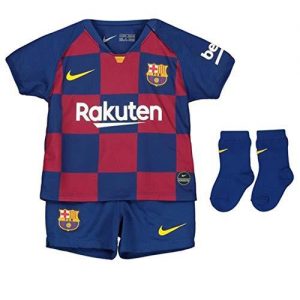 Conjunto Nike Recién Nacido diciembre- 2023 - Bebé Mimos / Ropa de Bebé