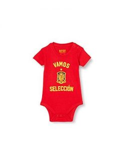 Camiseta Porteo Bebé Enero- 2022 - Bebé Mimos / Ropa De Bebé