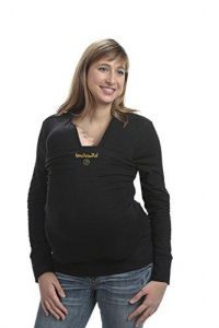 Prenatal Ropa Bebé Septiembre- 2021 - Bebé Mimos / Ropa De Bebé