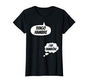 Camiseta Halloween Bebé Mayo- 2022 - Bebé Mimos / Ropa De Bebé