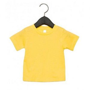 Camiseta Proteccion Solar Bebé Mayo- 2022 - Bebé Mimos / Ropa De Bebé