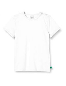 Camiseta Porteo Enero- 2022 - Bebé Mimos / Ropa De Bebé