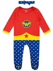 Pijamas para Bebés Recién Nacidos febrero- 2024 - tiendabebemimos.com / Ropa de Bebé