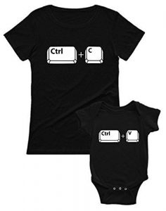 Camiseta Halloween Bebé febrero- 2024 - tiendabebemimos.com / Ropa de Bebé
