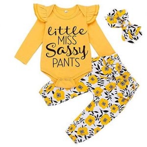 Pijama Bebé 12 Meses diciembre- 2023 - Bebé Mimos / Ropa de Bebé