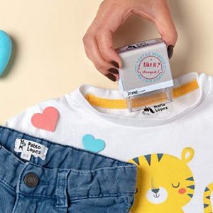 Pijamas de Bebé Invierno diciembre- 2023 - Bebé Mimos / Ropa de Bebé
