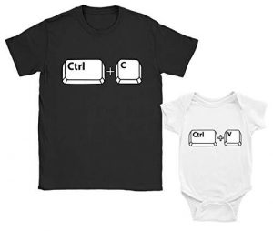 Camiseta Neopreno Bebé febrero- 2024 - tiendabebemimos.com / Ropa de Bebé