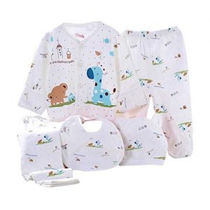 Pijama Bebé Recién Nacido febrero- 2024 - tiendabebemimos.com / Ropa de Bebé