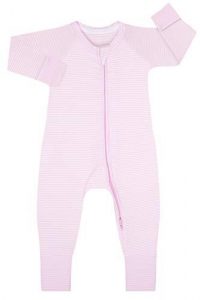 Pijamas de Verano Bebé diciembre- 2023 - Bebé Mimos / Ropa de Bebé