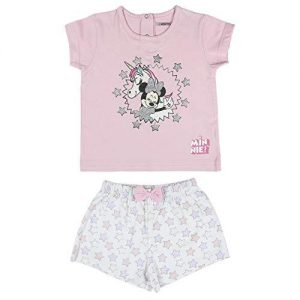 Pijamas De Recién Nacido Enero- 2022 - Bebé Mimos / Ropa De Bebé