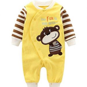 Pijamas Para Bebés Recién Nacidos Enero- 2022 - Bebé Mimos / Ropa De Bebé