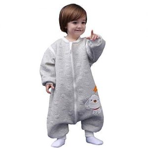 Pijama Oso Bebé febrero- 2024 - tiendabebemimos.com / Ropa de Bebé