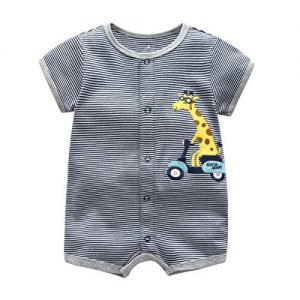 Camiseta Betis Bebé diciembre- 2023 - Bebé Mimos / Ropa de Bebé