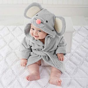 Pijama Bebé Star Wars diciembre- 2023 - Bebé Mimos / Ropa de Bebé