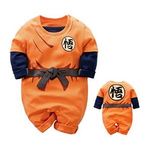 Camiseta Bebé Manga Larga Mayo- 2022 - Bebé Mimos / Ropa De Bebé