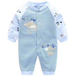 Pijama Dinosaurio Bebé septiembre- 2023 - Bebé Mimos / Ropa de Bebé