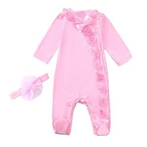 Pijamas Bebé Recién Nacido Invierno Junio- 2023 - Bebé Mimos / Ropa De Bebé