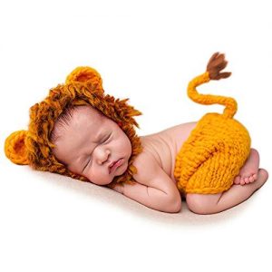 Calcetines Primeros Pasos Bebé Mayo- 2022 - Bebé Mimos / Ropa De Bebé