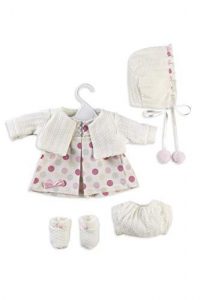 Pijama Dos Piezas Bebé febrero- 2024 - tiendabebemimos.com / Ropa de Bebé