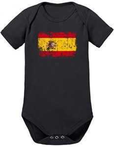 Conjunto De Niño Recién Nacido Mayo- 2022 - Bebé Mimos / Ropa De Bebé