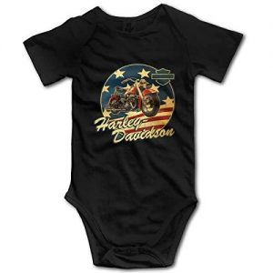 Camiseta Y Body Dia De La Madre Mayo- 2022 - Bebé Mimos / Ropa De Bebé
