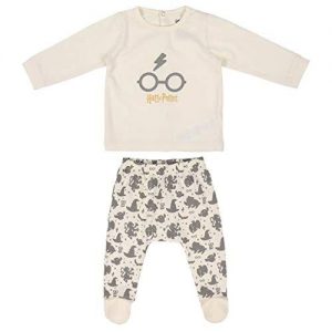 Pijama Tous Bebé Agosto- 2022 - Bebé Mimos / Ropa De Bebé
