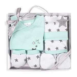 Pijama Papá y Bebé diciembre- 2023 - Bebé Mimos / Ropa de Bebé