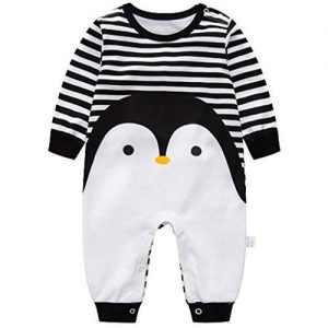 Comprar Pijama Bebé Agosto- 2022 - Bebé Mimos / Ropa De Bebé