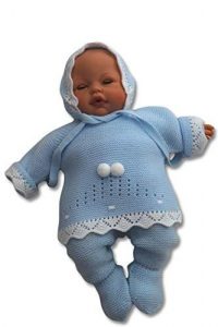 Pijama Halloween Bebé Junio- 2023 - Bebé Mimos / Ropa De Bebé