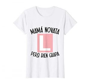Pijama Madre Y Bebé Mayo- 2022 - Bebé Mimos / Ropa De Bebé