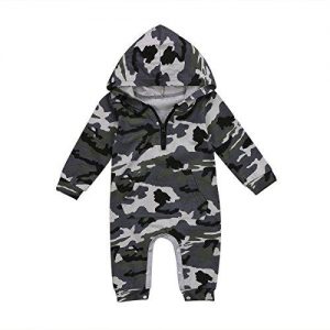 Pijamas de Verano Bebé diciembre- 2023 - Bebé Mimos / Ropa de Bebé
