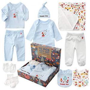 Carrefour Online Pijamas Bebé Agosto- 2022 - Bebé Mimos / Ropa De Bebé