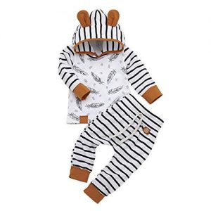 Pijama Bebé 2 Años diciembre- 2023 - Bebé Mimos / Ropa de Bebé
