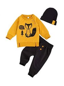 Pijama Felpa Bebé diciembre- 2023 - Bebé Mimos / Ropa de Bebé